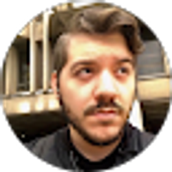 Profile photo of Marko Dzelajlija