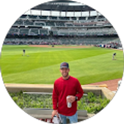 Profile photo of luis antonio vargas gonzalez