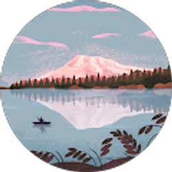 Profile photo of Michelle Krusmark