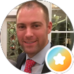 Profile photo of cory c