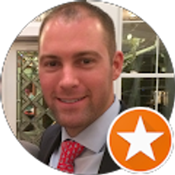 Profile photo of cory c