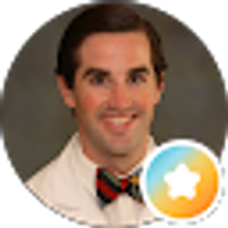 Profile photo of Benjamin Azevedo