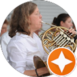 Profile photo of MoonstoneMary