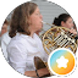 Profile photo of MoonstoneMary