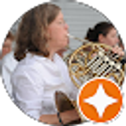 Profile photo of MoonstoneMary