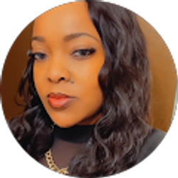 Profile photo of DIVA D