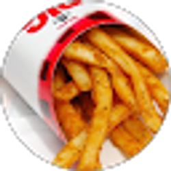 Profile photo of Marchek Inc