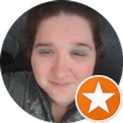 Profile photo of Marsha Wilbanks