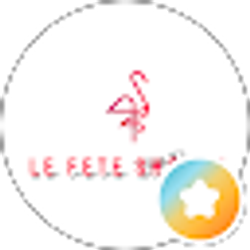 Profile photo of Jessica P