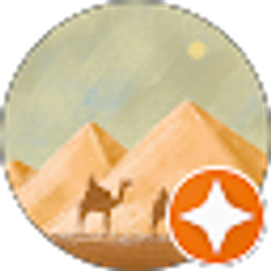 Profile photo of Nellie Nelson