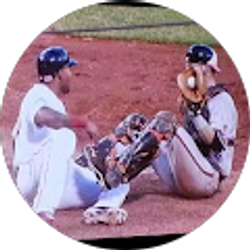 Profile photo of Travis Stine