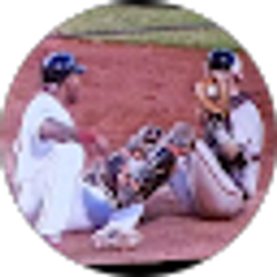 Profile photo of Travis Stine