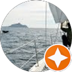 Profile photo of Tim Ream