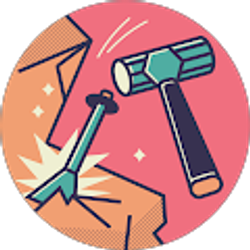 Profile photo of Adrian ayala