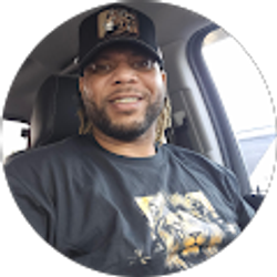 Profile photo of Zaccaria SippiDaBarber Collins