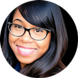 Profile photo of Karen Edwards