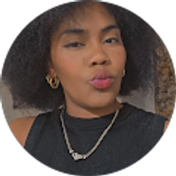 Profile photo of Sara Garcia