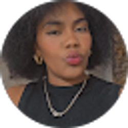 Profile photo of Sara Garcia