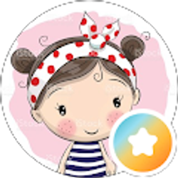 Profile photo of Mara Dubay