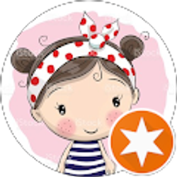 Profile photo of Mara Dubay