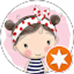 Profile photo of Mara Dubay