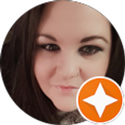 Profile photo of Amy Brown