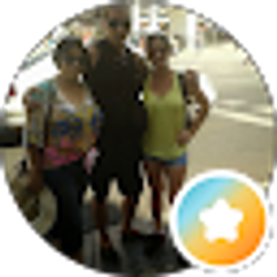 Profile photo of Charin Ojeda