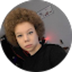 Profile photo of Enias