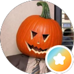 Profile photo of BAriS