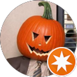 Profile photo of BAriS