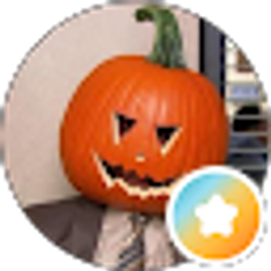 Profile photo of BAriS
