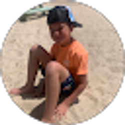 Profile photo of Rusty Scheel