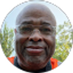 Profile photo of Jonathan Anderson