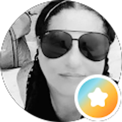 Profile photo of malesa colville