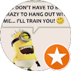 Profile photo of Laquanda Boney