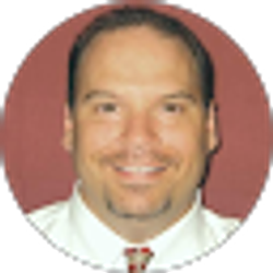 Profile photo of Adam H