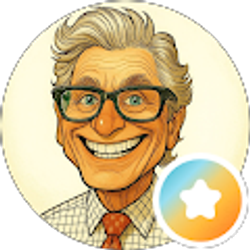 Profile photo of Stephen Jordan