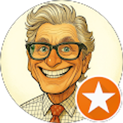 Profile photo of Stephen Jordan