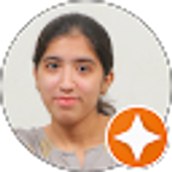 Profile photo of durga veni naru