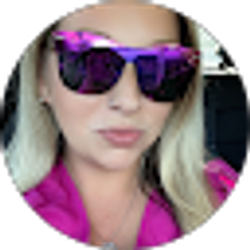 Profile photo of Ciera Medford