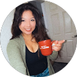 Profile photo of Kristin Brooke