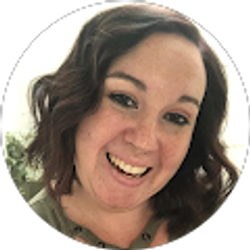 Profile photo of Hailey Leadon