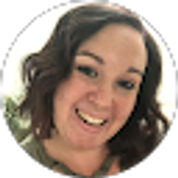 Profile photo of Hailey Leadon