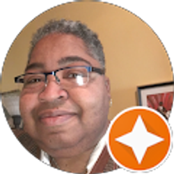 Profile photo of debra roberson