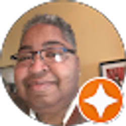 Profile photo of debra roberson