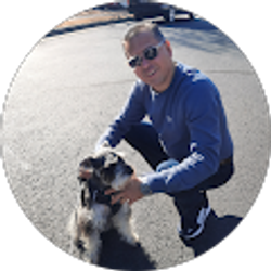 Profile photo of antonio chirinos