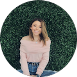 Profile photo of Natalie