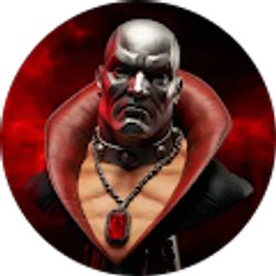 Profile photo of Anthony