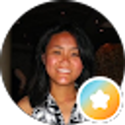 Profile photo of Annie Miao