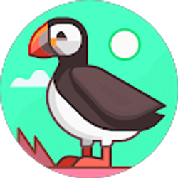 Profile photo of Nick Cooper